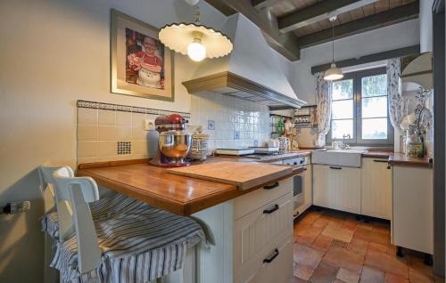 Varazdinske Toplice House | 2 Bedroom Amazing Home In Vrtlinovec