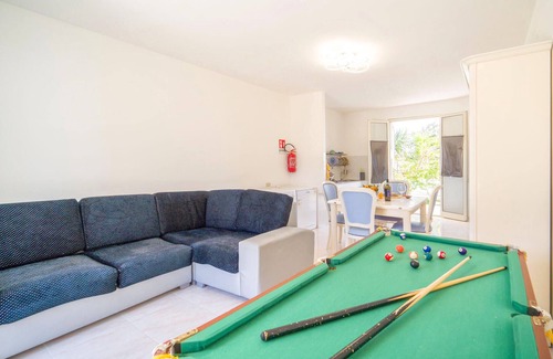 Ciotta House | 2 bedroom amazing home in Ciotta