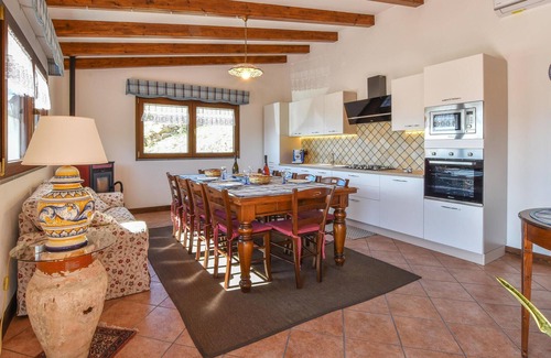 Troina House | 2 bedroom amazing home in Troina