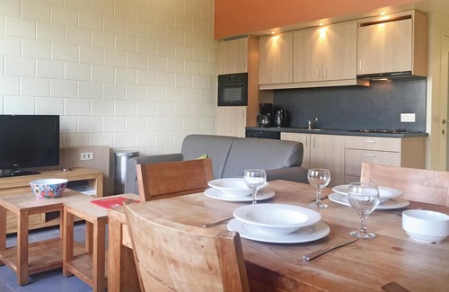 Groede House | 2 bedroom amazing home in Groede