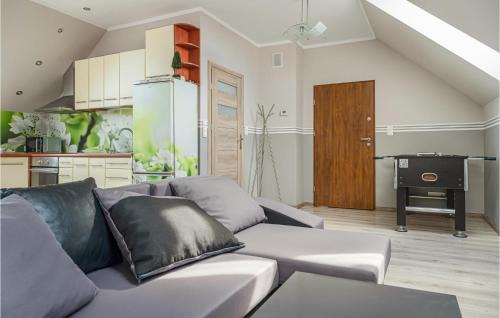 gmina Płoskinia House | 2 Bedroom Amazing Home In Ploskinia