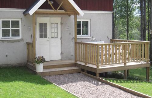 Hestra House | 2 Bedroom Amazing Home In Hestra