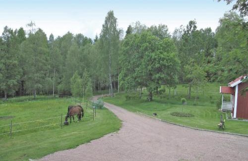 Hestra House | 2 Bedroom Amazing Home In Hestra