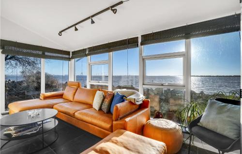 Otterup House | 2 Bedroom Amazing Home In Otterup