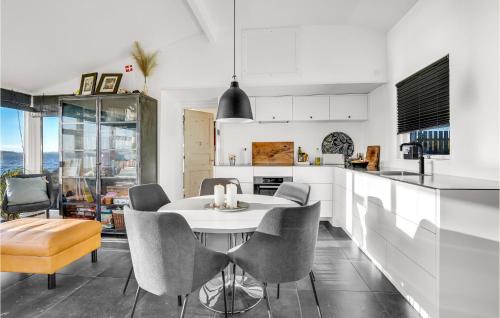 Otterup House | 2 Bedroom Amazing Home In Otterup