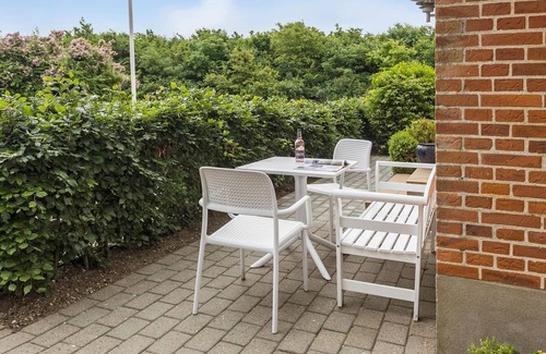Ribe House | 2 bedroom amazing home in Ribe