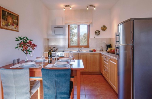 Krmed House | 2 bedroom amazing home in Bale