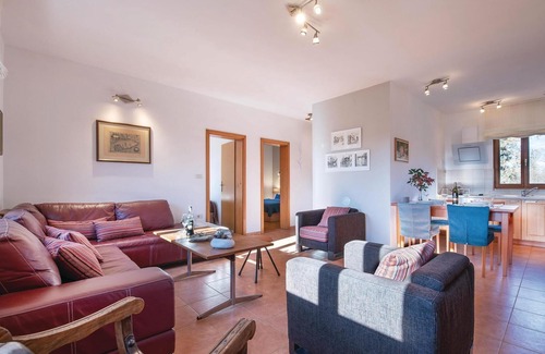 Krmed House | 2 bedroom amazing home in Bale