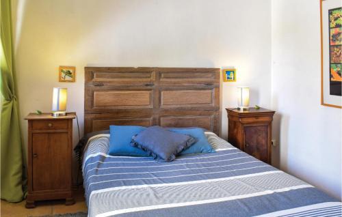 Sembas House | 2 Bedroom Amazing Home In Sembas