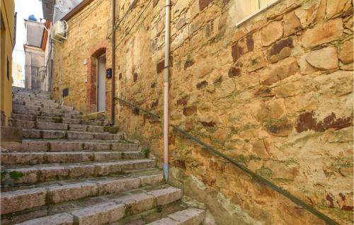 Tusa House | 2 Bedroom Amazing Home In Tusa