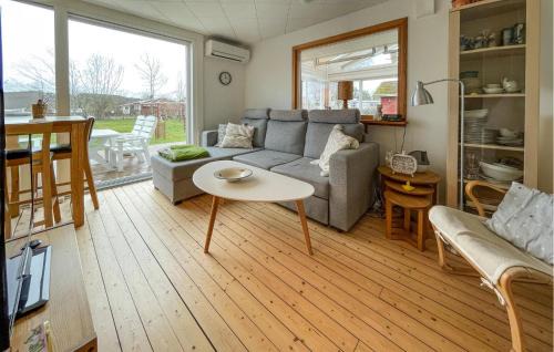 Frillesas House | 2 Bedroom Amazing Home In Frillesås