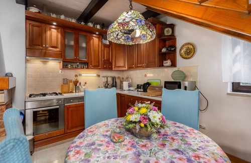 Mala Lesnica House | 2 bedroom amazing home in Mala Lesnica