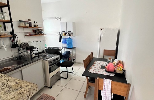 Castanheira Apartment | 2 bedroom apartment cop 30