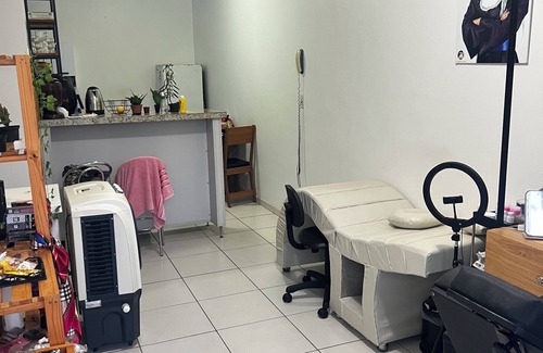Castanheira Apartment | 2 bedroom apartment cop 30