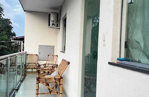 Castanheira Apartment | 2 bedroom apartment cop 30