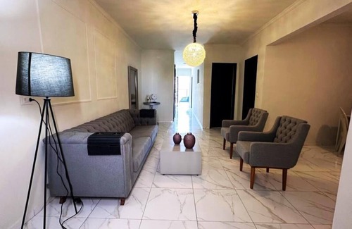 Sao Jose Do Egito Apartment | 2 bedroom apartment in sã£o josã© do egito