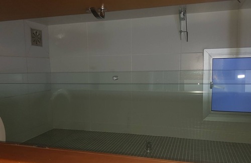Jardim Aclimacao Apartment | 2 bedroom apartment next to Pantanal Mall