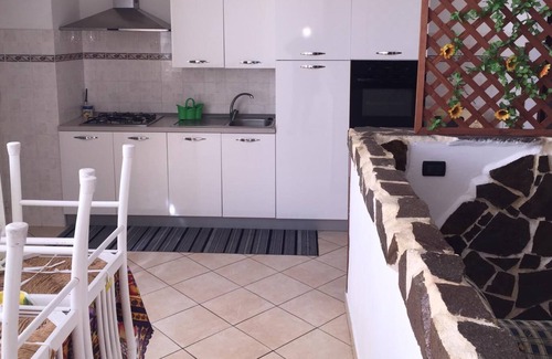 Reggio Calabria Apartment | 2 Bedroom Apartment in Reggio Calabria