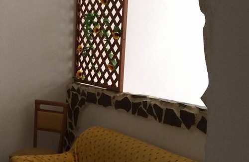 Reggio Calabria Apartment | 2 Bedroom Apartment in Reggio Calabria
