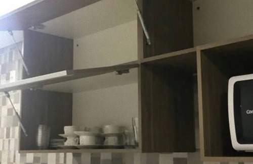 Ingleses Norte Apartment | 2 bedroom apartment in a prime area of Ingleses. 200m from the beach.