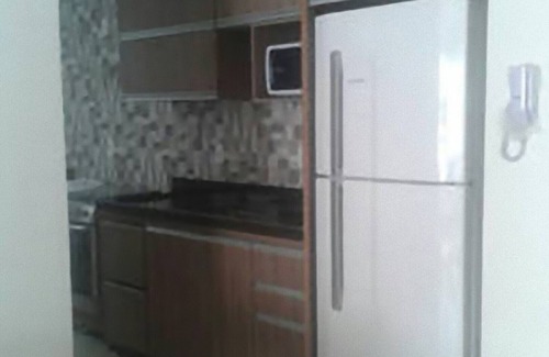 Ingleses Norte Apartment | 2 bedroom apartment in a prime area of Ingleses. 200m from the beach.