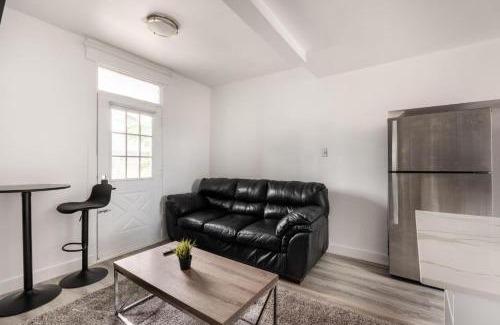Montreal Apartment | 2 bedroom apartment - 1005