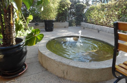 Kilimani Apartment | 2 bedroom Apartment A1