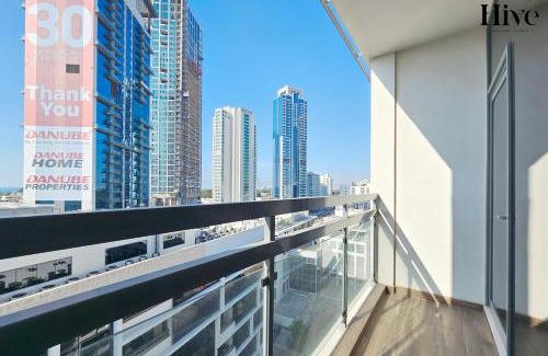 Al Sufouh 1 Apartment | 2 Bedroom Apartment Al Suffouh