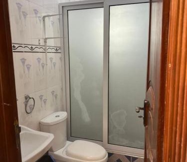 Kasoa Apartment | 2 Bedroom Apartment At Kasoa Fijai - PAFA home