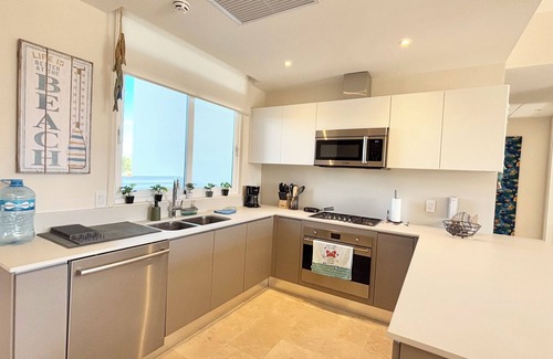 Rio Hato Apartment | 2-bedroom apartment at Marina Village