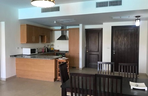 Aqaba Apartment | 2 bedroom apartment at Talabay Aqaba