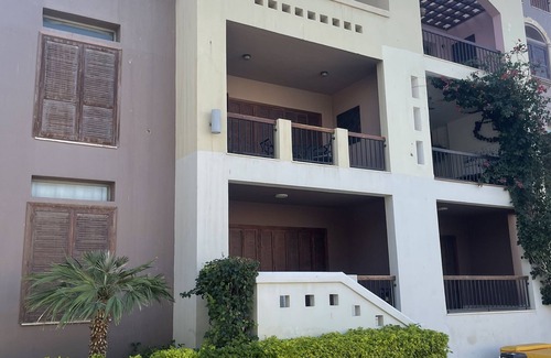 Aqaba Apartment | 2 bedroom apartment at Talabay Aqaba