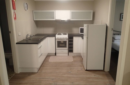 St. Georges Basin Apartment | 2 Bedroom Apartment 1