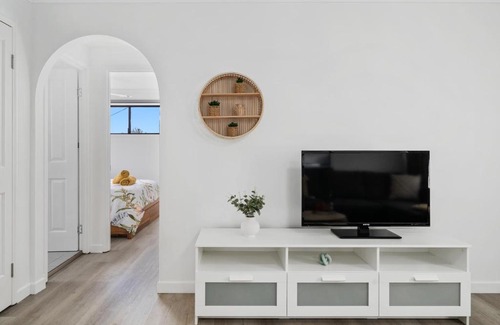 Mount Warren Park Apartment | 2 Bedroom Apartment between Brisbane & Gold Coast