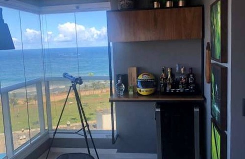 Costa Azul Apartment | 2 bedroom apartment