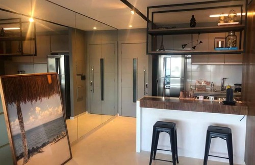 Costa Azul Apartment | 2 bedroom apartment