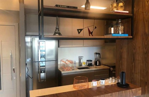 Costa Azul Apartment | 2 bedroom apartment