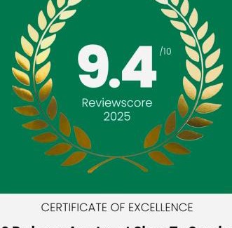 Holloway Apartment | 2 Bedroom Apartment close to Camden Town