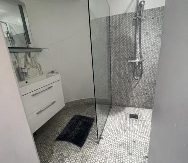 Holloway Apartment | 2 Bedroom Apartment close to Camden Town