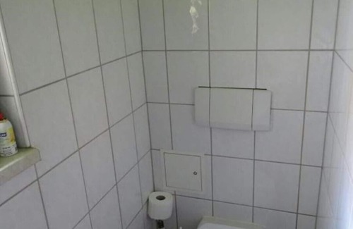 Loebau Apartment | 2 bedroom apartment