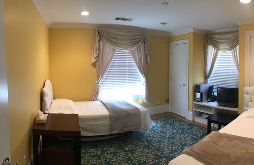 Fremont Apartment | 2 bedroom apartment (detached) Bay Area California