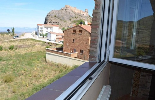 Clavijo Apartment | 2 bedroom apartment