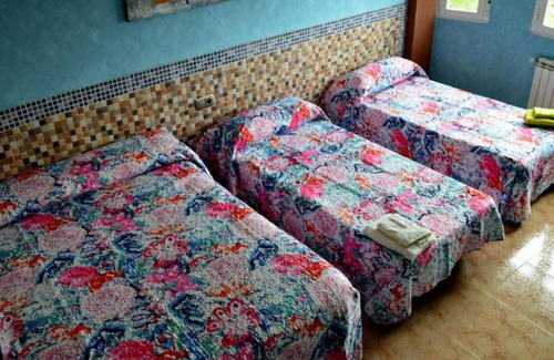 Clavijo Apartment | 2 bedroom apartment