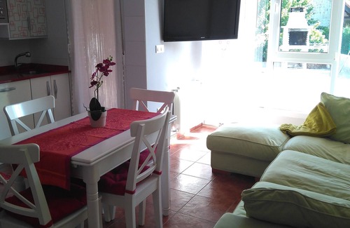 Miengo Apartment | 2 bedroom apartment