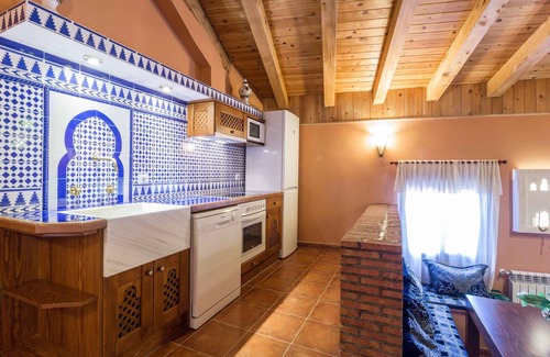 Munebrega Apartment | 2 Bedroom Apartment Africa