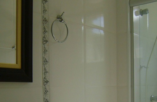 Praia da Enseada Apartment | 2 Bedroom Apartment For Sale, london, E14, United Kingdom