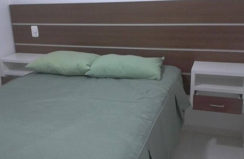 Praia da Enseada Apartment | 2 Bedroom Apartment For Sale, london, E14, United Kingdom