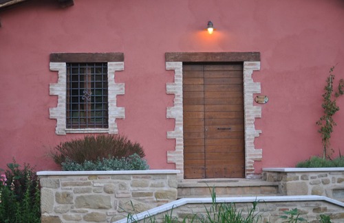 Camerino Apartment | 2 Bedroom Apartment in Camerino
