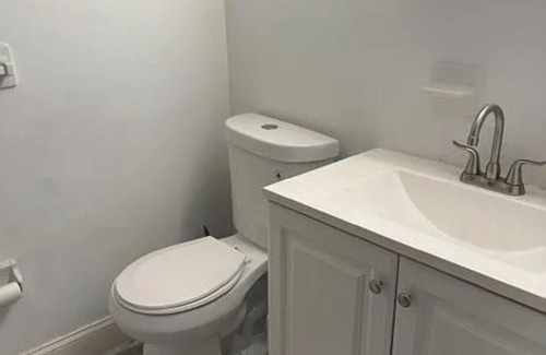 Morton Apartment | 2-bedroom apartment in awesome Morton near PHL