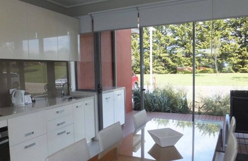 San Remo Apartment | 2 Bedroom Apartment in Silverwater Resort
